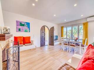 Holiday house Alcudia  42