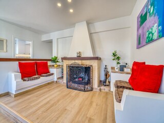Holiday house Alcudia Features 29