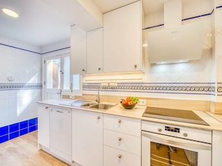 Ferienhaus Alcudia Ausstattung 20