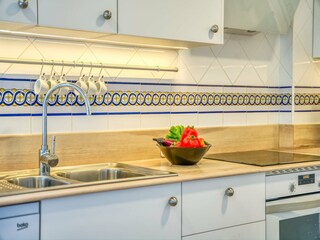 Holiday house Alcudia Features 32