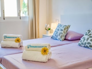 Ferienhaus Alcudia Ausstattung 25