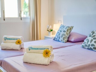 Holiday house Alcudia Features 25