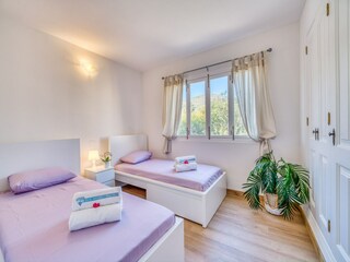 Holiday house Alcudia Features 26