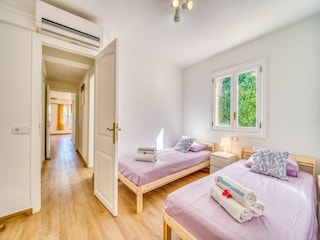 Ferienhaus Alcudia Ausstattung 27