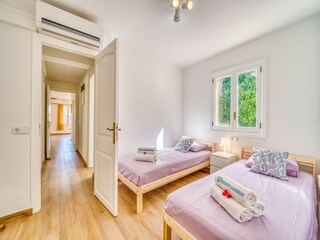 Holiday house Alcudia Features 27
