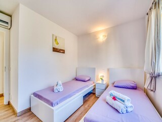 Holiday house Alcudia Features 30