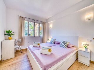 Holiday house Alcudia Features 21
