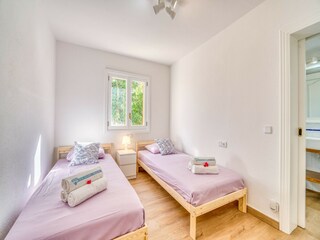 Holiday house Alcudia Features 22