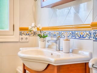 Ferienhaus Alcudia Ausstattung 33