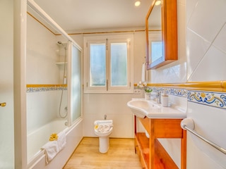 Ferienhaus Alcudia Ausstattung 31
