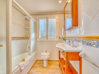 Holiday house Alcudia Features 31