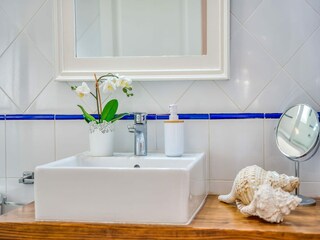 Holiday house Alcudia Features 28