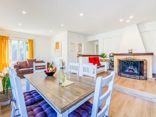 Ferienhaus Alcudia  39