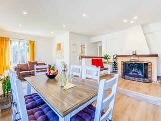 Holiday house Alcudia  39