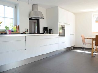 Casa per le vacanze Loßburg Caratteristiche 9