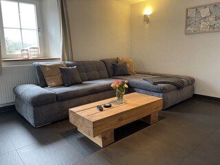 Casa per le vacanze Loßburg Caratteristiche 8