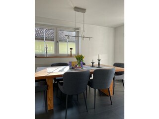 Casa per le vacanze Loßburg Caratteristiche 10