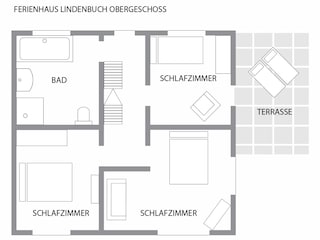 Holiday house Loßburg Document 23