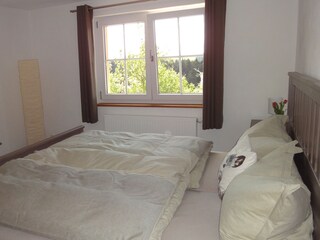 Casa per le vacanze Loßburg Caratteristiche 12