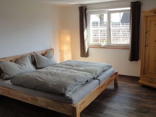 Casa per le vacanze Loßburg Caratteristiche 13