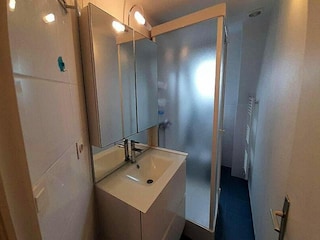 Apartment Saint-Pierre-Quiberon Ausstattung 14