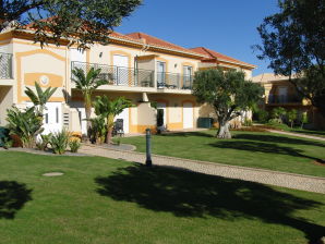 Holiday apartment Boavista Golf-und Beach Resort - Lagos - image1