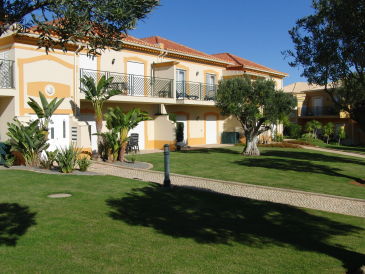 Ferienwohnung Boavista Golf-und Beach Resort