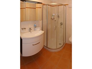 Appartamento per vacanze Neustift im Stubaital Caratteristiche 15