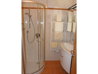 Appartamento per vacanze Neustift im Stubaital Caratteristiche 16