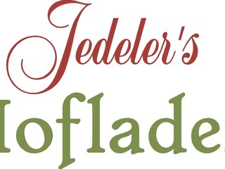 Appartamento per vacanze Neustift im Stubaital Documento 22