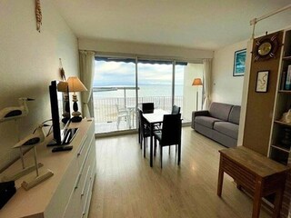 Apartment Saint-Pierre-Quiberon Features 15