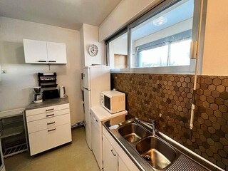 Apartment Saint-Pierre-Quiberon Features 18
