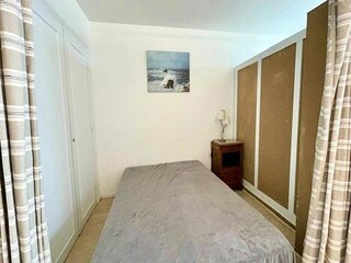 Apartment Saint-Pierre-Quiberon Features 20