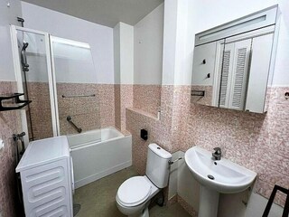Apartment Saint-Pierre-Quiberon Features 21