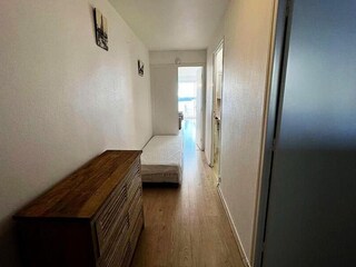 Apartment Saint-Pierre-Quiberon Features 24
