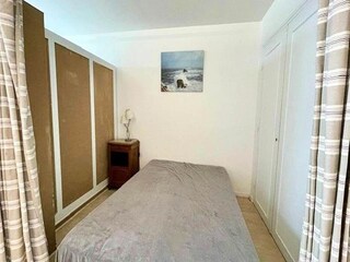 Apartment Saint-Pierre-Quiberon Features 25
