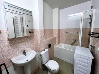 Apartment Saint-Pierre-Quiberon Features 26