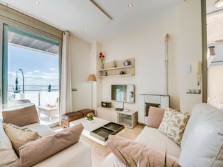 Vakantiehuis Alcudia Kenmerken 14