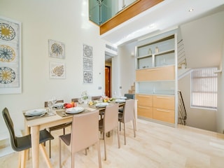 Ferienhaus Alcudia  1