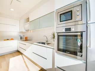 Ferienhaus Alcudia Ausstattung 11