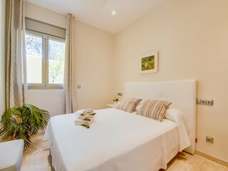 Vakantiehuis Alcudia Kenmerken 18