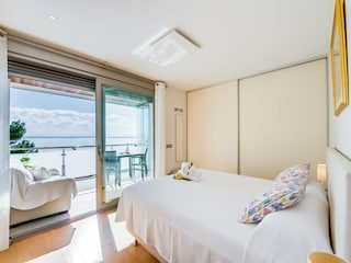 Ferienhaus Alcudia Ausstattung 12