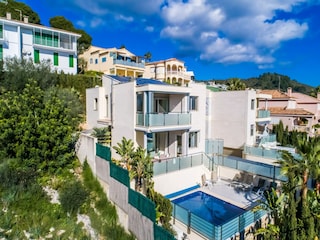 Vakantiehuis Alcudia Omgeving 28