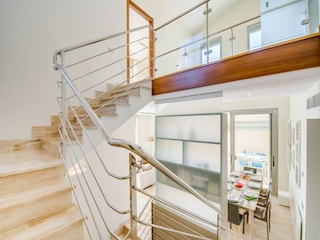 Ferienhaus Alcudia  31