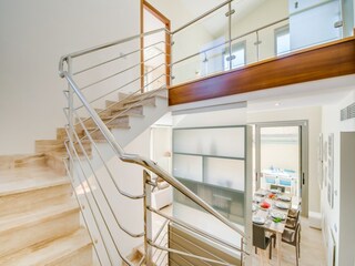 Holiday house Alcudia  31