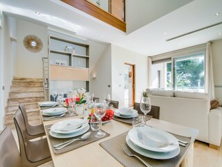 Ferienhaus Alcudia  32