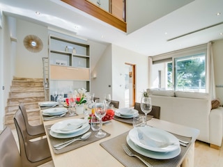 Holiday house Alcudia  32