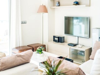Vakantiehuis Alcudia Kenmerken 19