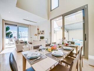 Vakantiehuis Alcudia  33