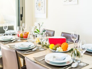 Vakantiehuis Alcudia  34